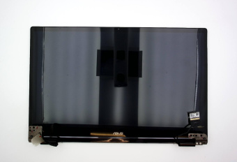 Экран-донор ASUS UX463FL