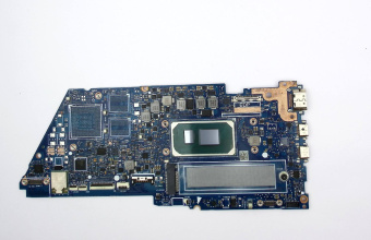 Материнская плата ASUS UX435EG донор компонентов