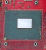 Материнская плата ASUS GL504GW донор процессора I7-8750H и видеочипа N18E-G2-A1 Материнская плата ASUS GL504GW донор процессора I7-8750H и видеочипа N18E-G2-A1