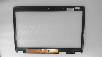 Рамка экрана для ноутбука ASUS PRO61Z