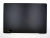 Крышка экрана ноутбука Asus GU603