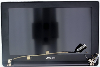 Экран-донор Asus Taichi 21