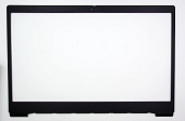 Рамка экрана  ноутбука Lenovo IdeaPad 3 15IGL