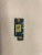 Дополнительная плата 69N17-PE10B индикации для ноутбука Asus FX505LY Дополнительная плата 69N17-PE10B индикации для ноутбука Asus FX505LY