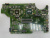 Материнская плата MSI GP62-2QE донор компонентов (038974)