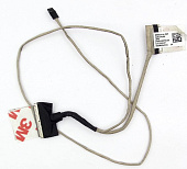 Шлейф  матрицы, LCD eDP cable Asus S405, X405