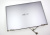 Экран в сборе для ноутбука ASUS UX462DA Экран в сборе для ноутбука ASUS UX462DA