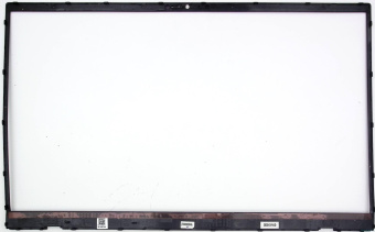 Рамка 13N1-ARA0111 экрана  ноутбука Asus