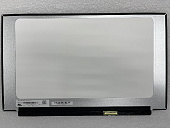 Матрица 15.6" 1920x1080 40pin 144Hz PANDA/LM156LF2F01