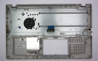 Топкейс для ноутбука Asus X509, R521