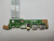 Плата портов USB, AUDUO для ноутбука ASUS X415J X415JA Плата портов USB, AUDUO для ноутбука ASUS X415J X415JA