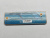 1P-1064501-8011 Плата расширения Sony Pcg-8w1n Pcg-8w1m