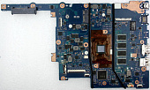 Материнская плата ASUS E402YA  E1-7010(039844)