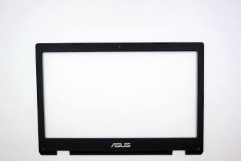 Рамка экрана ноутбука Asus E210MA