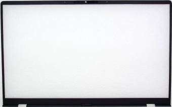 Рамка экрана  ноутбука Asus UX434