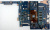 Материнская плата ASUS E402YA  E1-7010(039844)