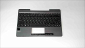 Топкейс -донор ASUS T100TA