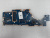 Материнская плата ASUS B3402FBA донор компонентов (038780) Материнская плата ASUS B3402FBA донор компонентов (038780)