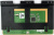 Тачпад для ноутбука Asus X451, X452