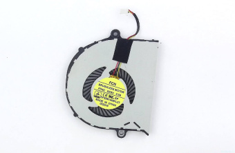 Вентилятор для ноутбука Acer Aspire E5-573G