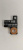 Плата Asus G713-6050A326380-IRDA-A01 Плата Asus G713-6050A326380-IRDA-A01