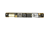 Веб-камера Lenovo Y400, Y460, Y560 
