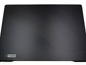 Крышка экрана ноутбука Asus GU603