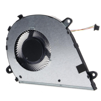 Вентилятор Asus X571 GPU