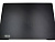 Крышка экрана ноутбука Asus GU603