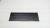 Клавиатура для MacBook Pro Retina 13" A2159 (Mid 2019) US-RUS PCT