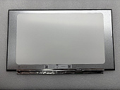 Матрица 15.6" 1920x1080 30pin 60Hz,N156HGA-EA3 C4