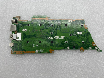 Материнская плата ASUS UX433FN донор компонентов(039622)