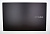 Крышка экрана ноутбука Asus VivoBook 15 K513