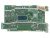 Материнская плата ASUS X515JA (процессор SRGKF Intel Core i3-1005G1 (UHD 10GEN)) Материнская плата ASUS X515JA (процессор SRGKF Intel Core i3-1005G1 (UHD 10GEN))