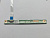 N550JV LED BOARD REV: 2.1