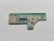 P55VA POWER SWITCH BOARD REV: 2.0