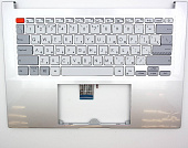 Топкейс для ноутбука Asus X7400PC-8S
