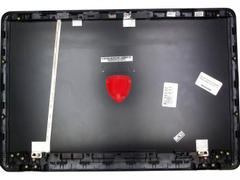 Крышка экрана ноутбука Asus GL771J