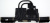 Термотрубка Asus GL702ZC Термотрубка Asus GL702ZC