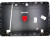 Крышка экрана ноутбука Asus GL771J