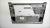 Поддон ноутбука Asus F413FA Поддон ноутбука Asus F413FA