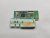 TX300CA_CR BOARD REV: 2.1 TX300CA_CR BOARD REV: 2.1