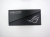 Блок питания компьютера ROG STRIX 1000W Gold Aura Edition Блок питания компьютера ROG STRIX 1000W Gold Aura Edition