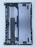 Поддон для ноутбука Huawei MateBook 14 NBL-WAQ9HNR