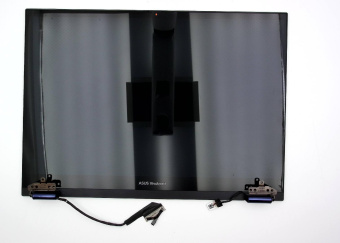 Экран в сборе ASUS TN3402QA 14.0"