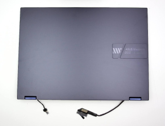 Экран в сборе ASUS TN3402QA 14.0"