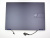 Экран в сборе ASUS TN3402QA 14.0" Экран в сборе ASUS TN3402QA 14.0"