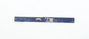 35551_34983.jpg