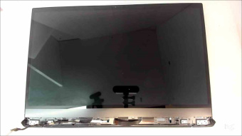 Экран в сборе для ноутбука Asus UX581GV