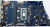 Материнская плата ASUS X1704VA i5-1335U(41643) Материнская плата ASUS X1704VA i5-1335U(41643)